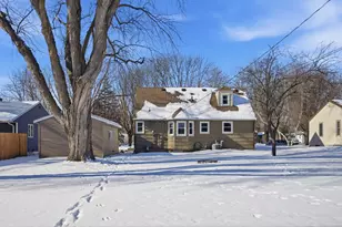 1604 Ives Ave N, Glencoe, MN 55336 - Photo 27