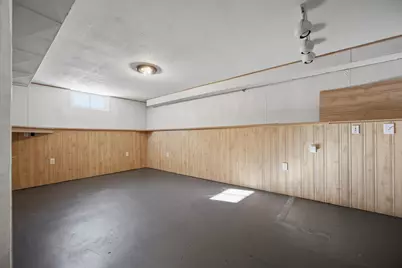 1604 Ives Avenue N, Glencoe, MN 55336 - Photo 17