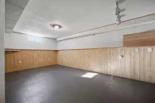 1604 Ives Ave N, Glencoe, MN 55336 - Photo 17