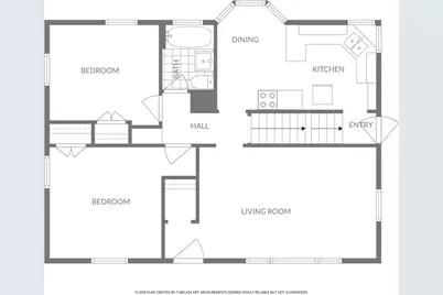 1604 Ives Avenue N, Glencoe, MN 55336 - Photo 31