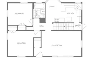 1604 Ives Ave N, Glencoe, MN 55336 - Photo 31