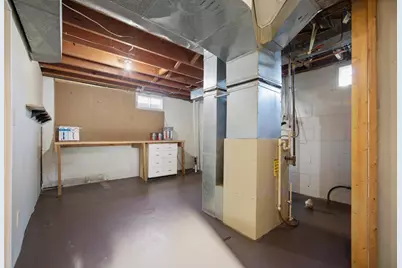 1604 Ives Avenue N, Glencoe, MN 55336 - Photo 19