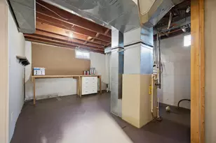 1604 Ives Ave N, Glencoe, MN 55336 - Photo 19