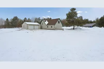 24249 Nelson Road, Webster, WI 54893 - Photo 35