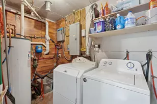 24249 Nelson Rd, Webster, WI 54893 - Photo 33