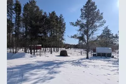 24249 Nelson Road, Webster, WI 54893 - Photo 3