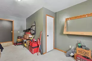 24249 Nelson Rd, Webster, WI 54893 - Photo 29