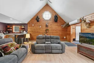 24249 Nelson Rd, Webster, WI 54893 - Photo 7