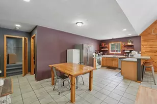 24249 Nelson Rd, Webster, WI 54893 - Photo 15