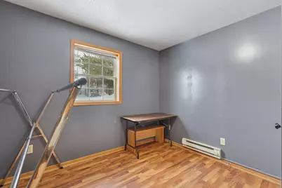 24249 Nelson Road, Webster, WI 54893 - Photo 23