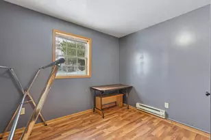 24249 Nelson Rd, Webster, WI 54893 - Photo 23