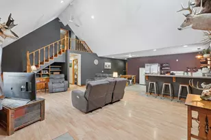 24249 Nelson Rd, Webster, WI 54893 - Photo 9