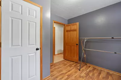 24249 Nelson Road, Webster, WI 54893 - Photo 19