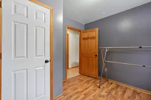 24249 Nelson Rd, Webster, WI 54893 - Photo 19