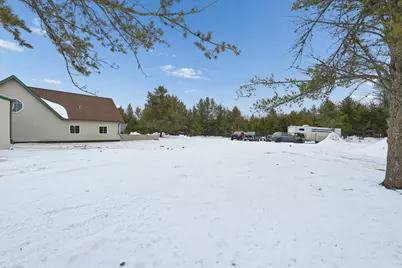 24249 Nelson Road, Webster, WI 54893 - Photo 39