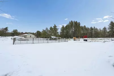 24249 Nelson Road, Webster, WI 54893 - Photo 41