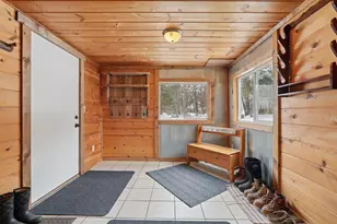 24249 Nelson Rd, Webster, WI 54893 - Photo 5