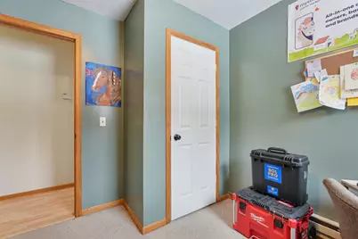 24249 Nelson Road, Webster, WI 54893 - Photo 31