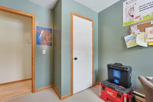 24249 Nelson Rd, Webster, WI 54893 - Photo 31