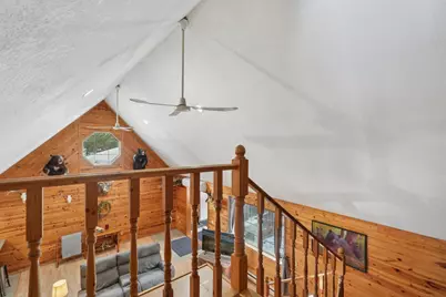 24249 Nelson Road, Webster, WI 54893 - Photo 17