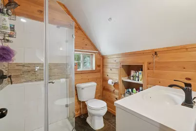 24249 Nelson Road, Webster, WI 54893 - Photo 27