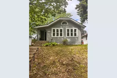 4146 25th Avenue S, Minneapolis, MN 55406 - Photo 1