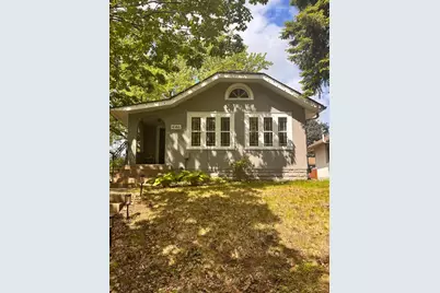 4146 25th Avenue S, Minneapolis, MN 55406 - Photo 3