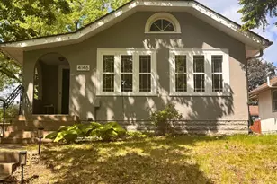 4146 25th Ave S, Minneapolis, MN 55406 - Photo 3