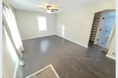 6508 47th Avenue N, Crystal, MN 55428 - Photo 9