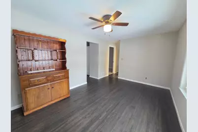 6508 47th Avenue N, Crystal, MN 55428 - Photo 17