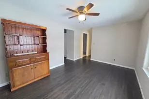 6508 47th Ave N, Crystal, MN 55428 - Photo 17