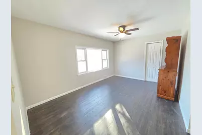 6508 47th Avenue N, Crystal, MN 55428 - Photo 21