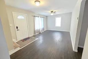 6508 47th Ave N, Crystal, MN 55428 - Photo 9