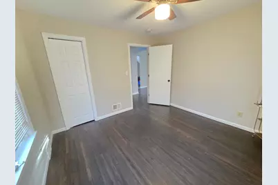 6508 47th Avenue N, Crystal, MN 55428 - Photo 13