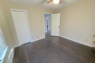 6508 47th Ave N, Crystal, MN 55428 - Photo 13