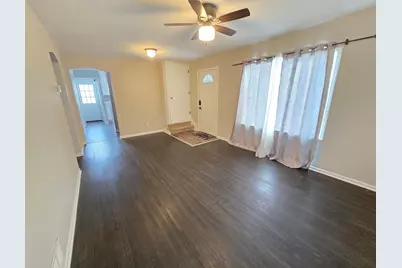 6508 47th Avenue N, Crystal, MN 55428 - Photo 11