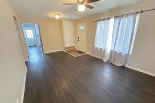 6508 47th Ave N, Crystal, MN 55428 - Photo 11