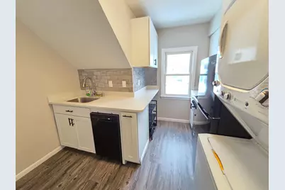 6508 47th Avenue N, Crystal, MN 55428 - Photo 19