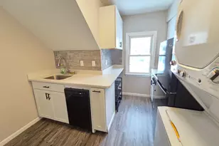 6508 47th Ave N, Crystal, MN 55428 - Photo 19