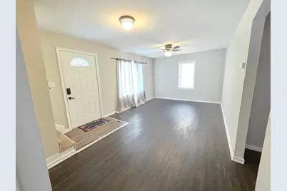 6508 47th Avenue N, Crystal, MN 55428 - Photo 27