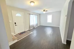 6508 47th Ave N, Crystal, MN 55428 - Photo 27