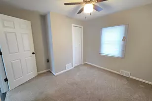 6508 47th Ave N, Crystal, MN 55428 - Photo 31