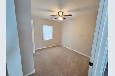 6508 47th Avenue N, Crystal, MN 55428 - Photo 25