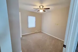 6508 47th Ave N, Crystal, MN 55428 - Photo 25