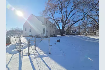 6508 47th Avenue N, Crystal, MN 55428 - Photo 29