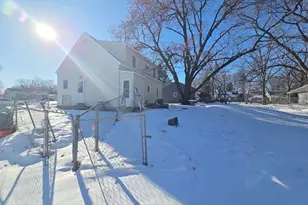 6508 47th Ave N, Crystal, MN 55428 - Photo 29