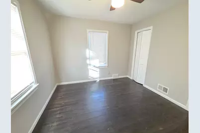 6508 47th Avenue N, Crystal, MN 55428 - Photo 5