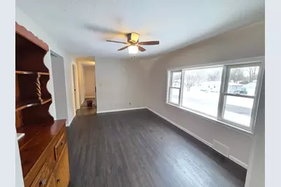 6508 47th Avenue N, Crystal, MN 55428 - Photo 15