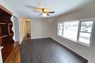 6508 47th Ave N, Crystal, MN 55428 - Photo 15