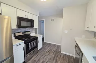 6508 47th Ave N, Crystal, MN 55428 - Photo 3